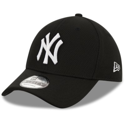 Intersport casquette new era new arrivals