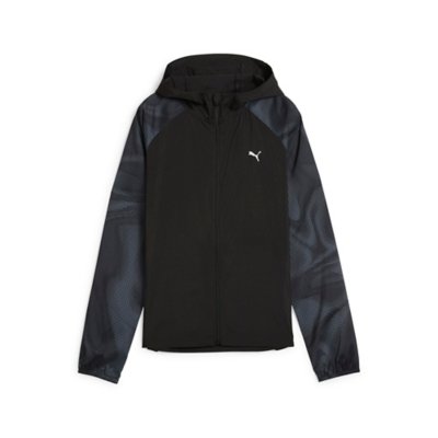 Veste kalenji intersport sale