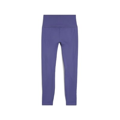 PUMA Legging De Training Femme Shapeluxe