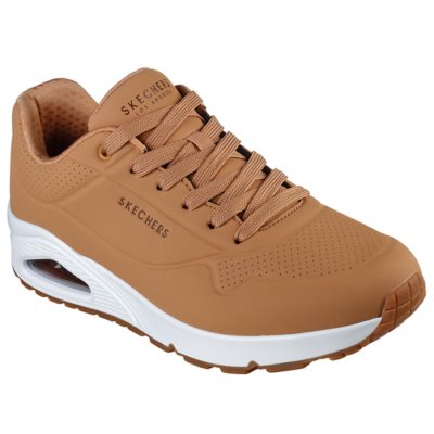 Sneakers Homme UNO STAND ON AIR SKECHERS INTERSPORT