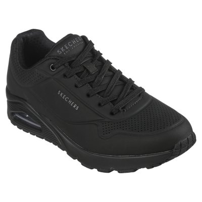 Sneakers Homme UNO STAND ON AIR SKECHERS INTERSPORT