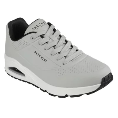 Sneakers Homme Uno/Stand On Air SKECHERS INTERSPORT
