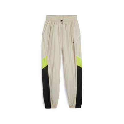 PUMA Jogging Femme Fit Move Woven Jogger