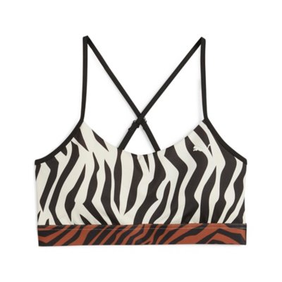 Brassiere puma clearance intersport