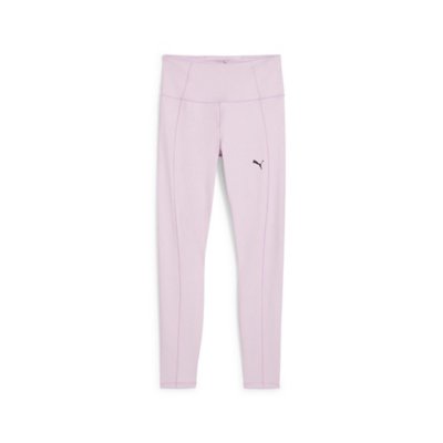 PUMA Legging De Training Femme Studio Foundation