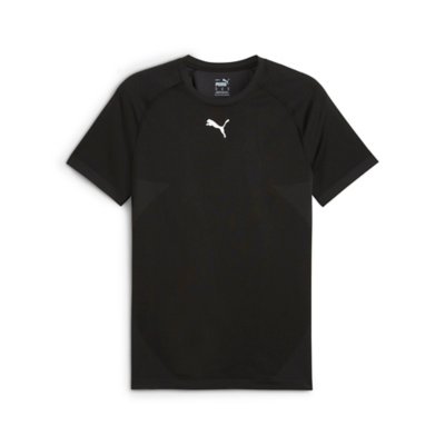 Tee shirt shop puma homme intersport