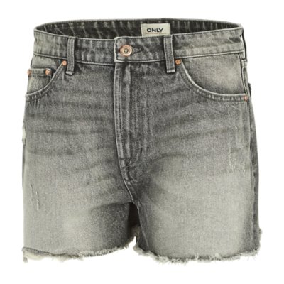 Short only femme sale