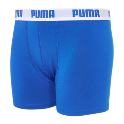 Calecon puma intersport new arrivals