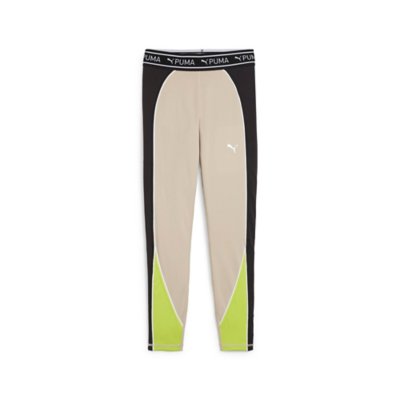 Legging De Training Femme UYN TREKKING ONE CO PUMA INTERSPORT