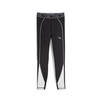 Legging de sudation clearance intersport