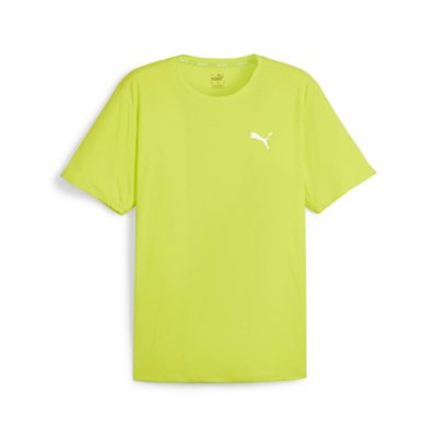 Tee shirt running homme intersport hot sale