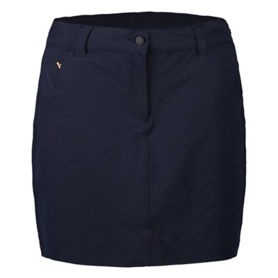 Jupe short de randonn e femme BEDRA ICEPEAK