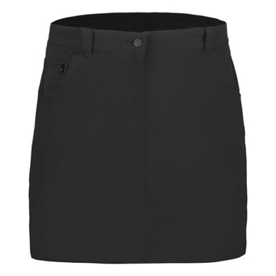 Jupe-short De Randonnée Femme BEDRA ICEPEAK | INTERSPORT