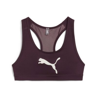 Brassiere puma intersport best sale