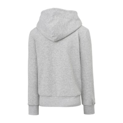 Sweatshirt Capuche Femme ONLUNIVERSITY ONLY INTERSPORT