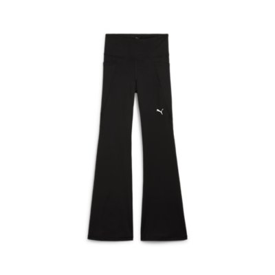 PUMA Pantalon De Training Femme Essential