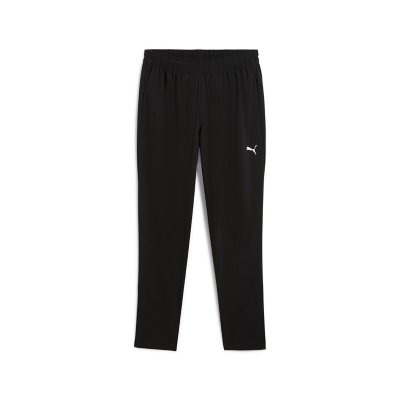 PUMA Jogging Homme Essentials Woven