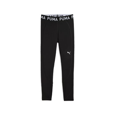 Legging Femme Essentials Animal PUMA INTERSPORT