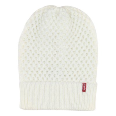 Bonnet Levi's de seconde main pour Femme