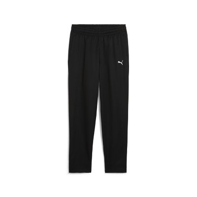 PUMA Jogging Garcon Tad Ess Woven