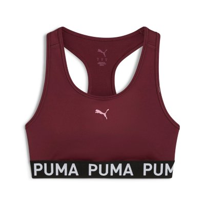 Brassière de training femme 4Keeps Multicolore 5269620 PUMA