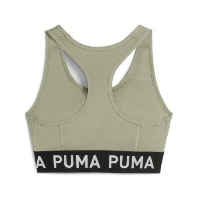 Brassière de training femme 4Keeps Multicolore 5269620 PUMA