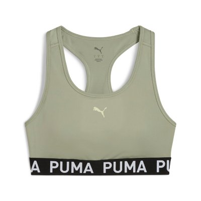 Brassière de training femme 4Keeps Multicolore 5269620 PUMA