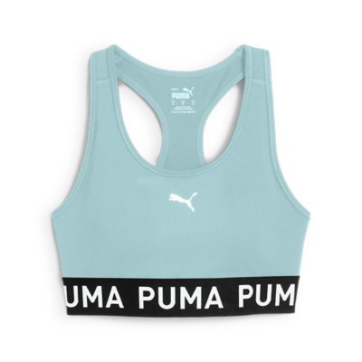 Brassière de training femme 4Keeps Multicolore 5269620 PUMA