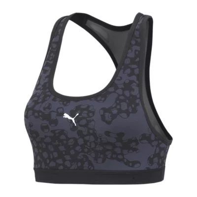 Brassière de training femme Aop Training PUMA