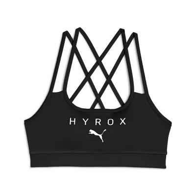 Brassière de training femme X Hydrox Move Strappy PUMA