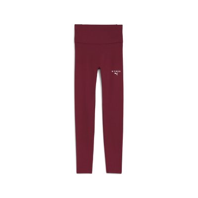 PUMA Legging De Training Femme Hyrox Shapeluxe 7 8 Tight