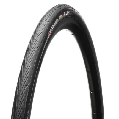 Hutchinson Nitro au meilleur prix sur