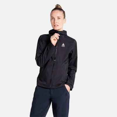 Odlo veste running clearance femme