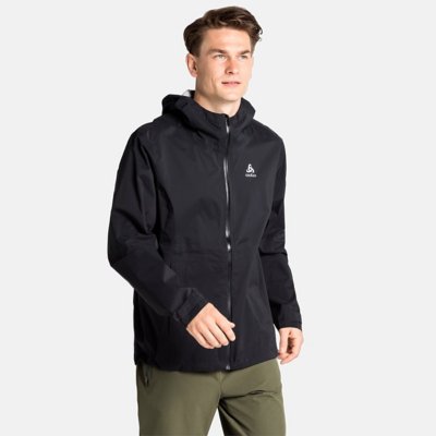 Veste randonnée clearance intersport