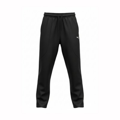 PUMA Jogging Garcon Pwrtrain Woven