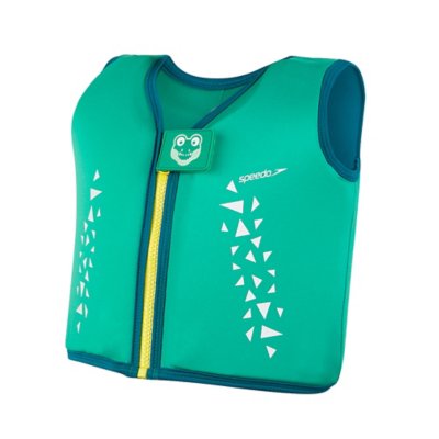 Flotteurs Ceintures Et Gilets Eveil Aquatique Natation Intersport