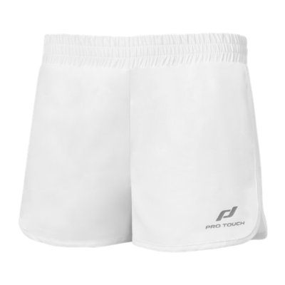 Tenue de tennis online garçon