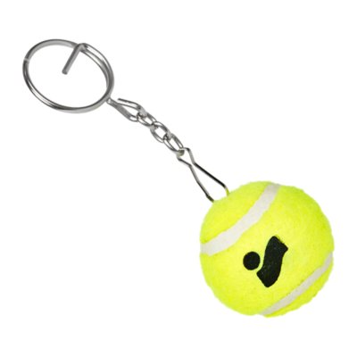 Porte-clés Tennis I