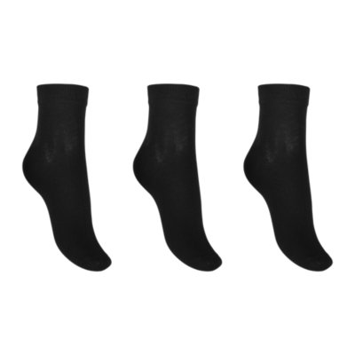 Next RICH 7 PACK . - Chaussettes - multi gamer/noir 