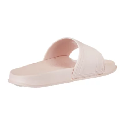 Claquettes femme Relax FIREFLY