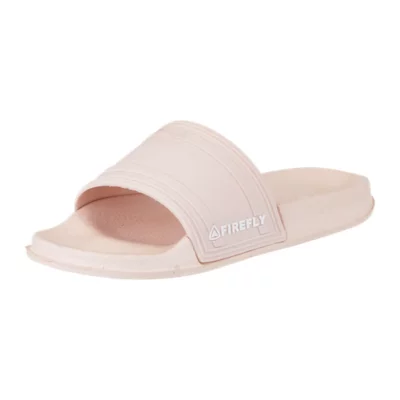 Claquettes HEAD Homme Taille 40 - Noir - Neuves Dans Leur Boîte D'origine