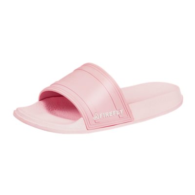 Claquettes Femme Relax ROSE FIREFLY INTERSPORT