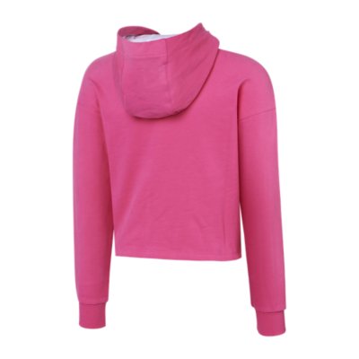 Pulls, Gilets, Sweats FILLES - Sport 2000