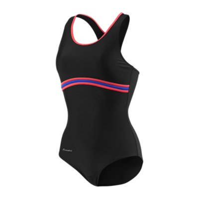 Intersport maillot bain hot sale