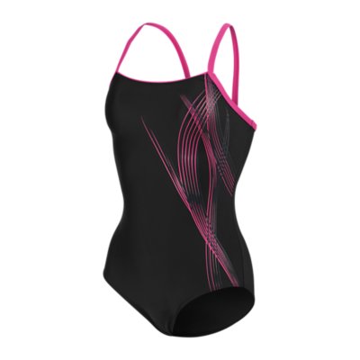 Maillots de best sale bain intersport