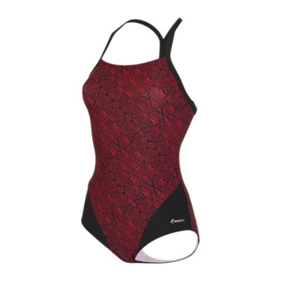 maillot de bain ventre plat intersport