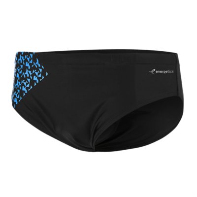 Slip De Bain Homme Slip Pyram III ENERGETICS INTERSPORT