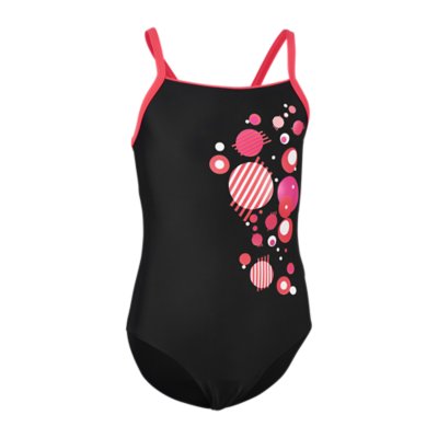 Maillot de bain fille 10 ans intersport hot sale