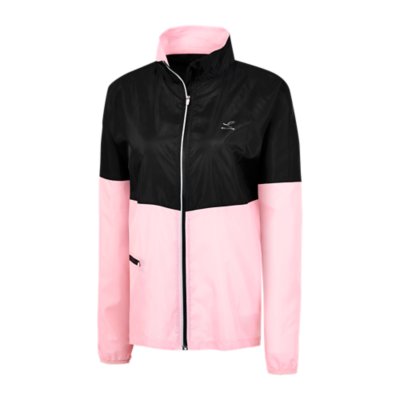 Veste femme outlet sport chic intersport