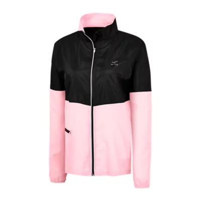 Coupe-vent De Running Femme JULIETTE ENERGETICS INTERSPORT